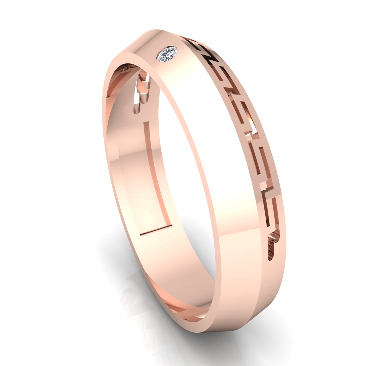 https://goldiam.co.il/sites/default/files/VCB184-B_Render_CAD_D_White%20Reflective_GJ_RGNew_02_GJ.jpg